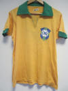 Sportingold Football and Sports Morabilia auctions